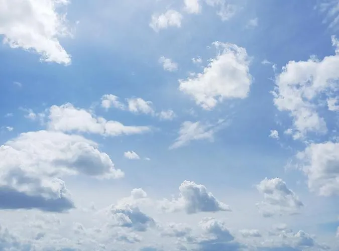 Дом отдыха Dom 2-natura, Relaks, Jacuzzi, Akwen Jeziorsko