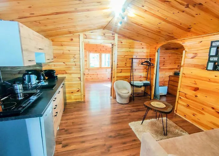 Dom 2-natura, Relaks, Jacuzzi, Akwen Jeziorsko Strachocice-Kolonia