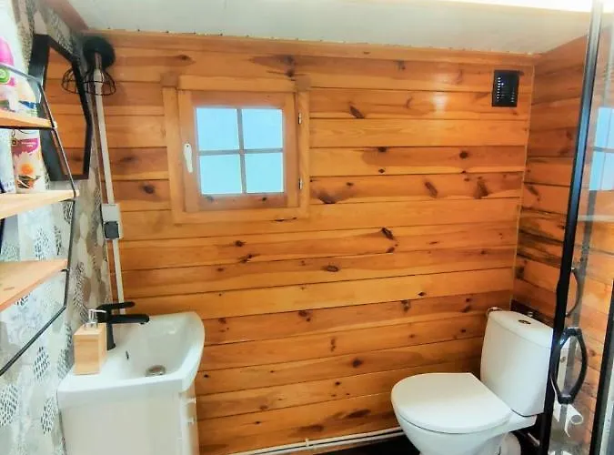 Dom 2-natura, Relaks, Jacuzzi, Akwen Jeziorsko Strachocice-Kolonia